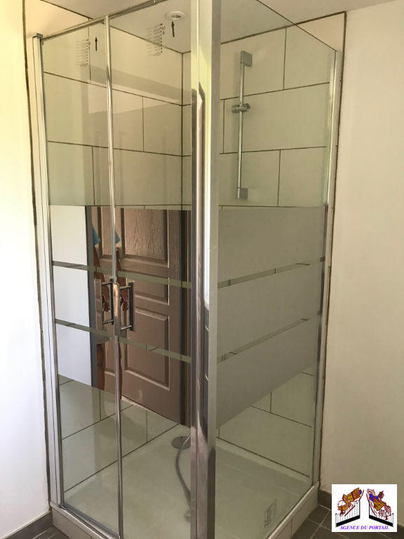 Maison de village - 101 m² - 4 pièces