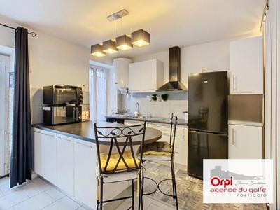 Appartement - 23 m² - 1 pièce