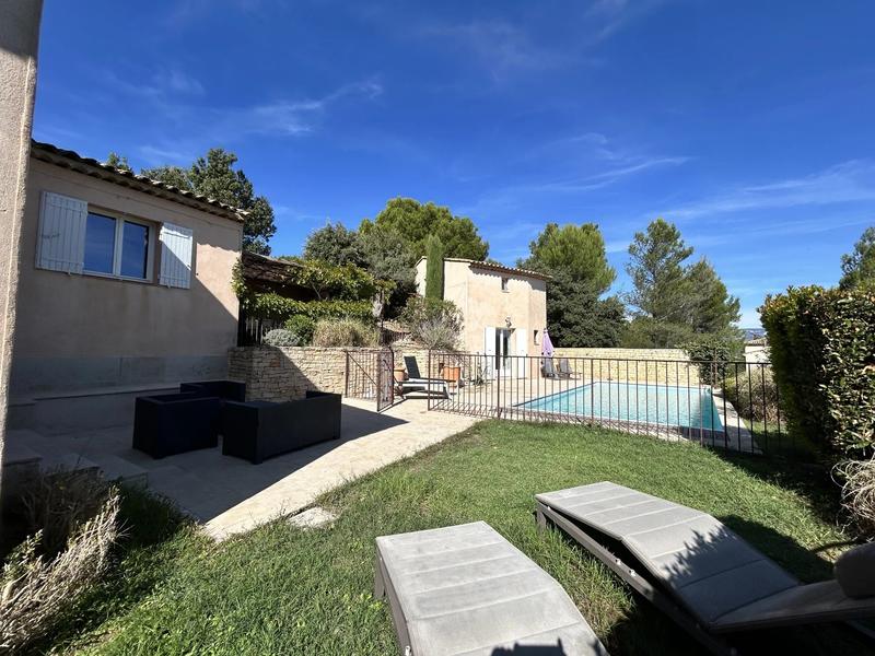 Maison - 159 m² - 6 pièces