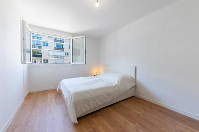 Appartement - 69 m² - 4 pièces