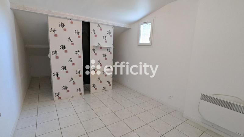 Immeuble - 304 m² - 12 pièces