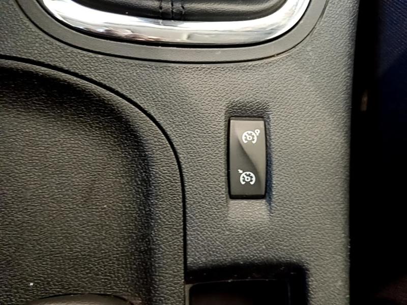 Renault Mégane III Berline dci 95 fap eco2 pepite