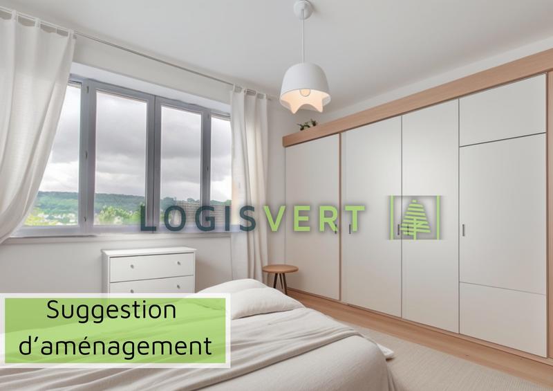 Maison - 159 m² - 7 pièces