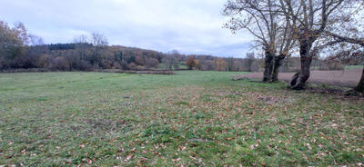 Maison - 105 m² - 3 pièces