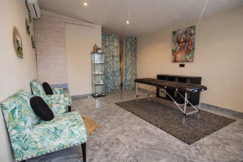 Maison - 113 m² - 4 pièces