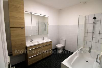 Appartement - 114 m² - 4 pièces