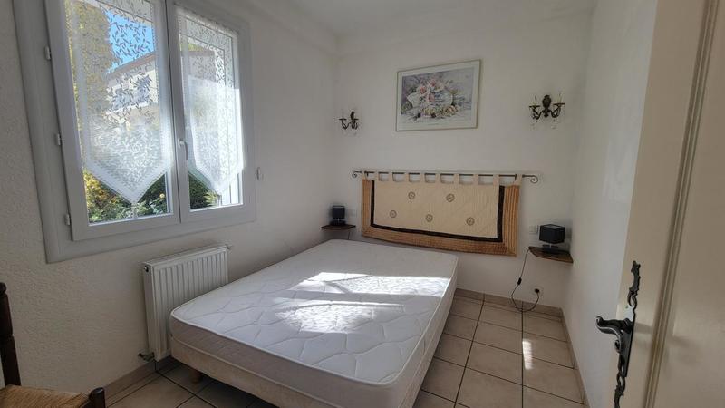 Maison - 166 m² - 7 pièces