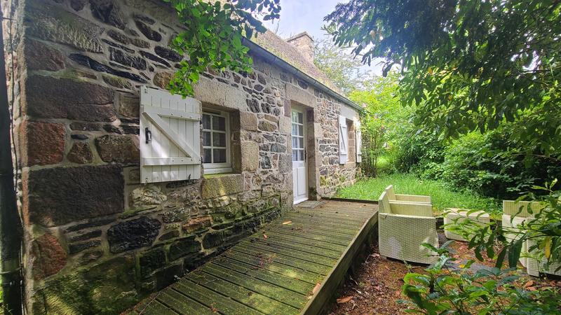 Maison - 380 m² - 14 pièces