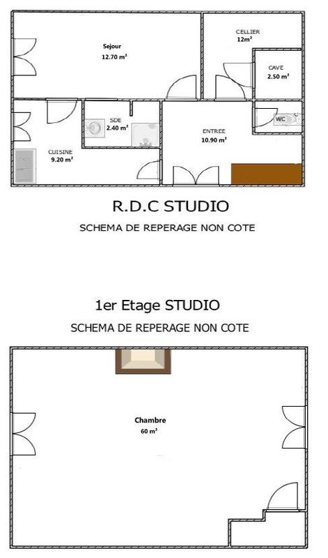 Propriété - 298 m² - 10 pièces