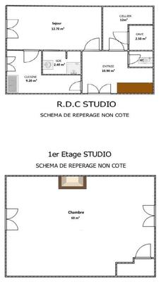 Propriété - 298 m² - 10 pièces