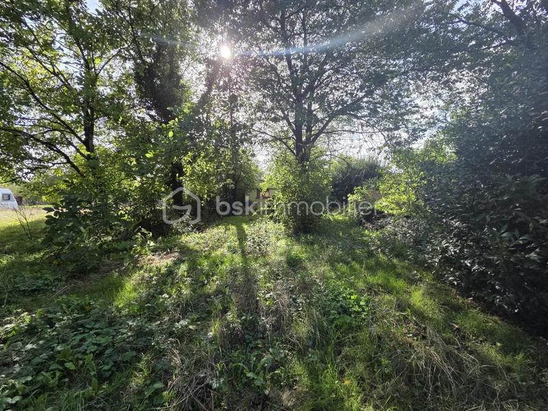 Maison - 175 m² - 7 pièces