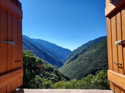 Maison - 80 m² - 3 pièces