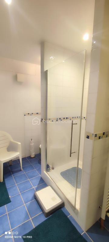 Demeure - 234 m² - 8 pièces