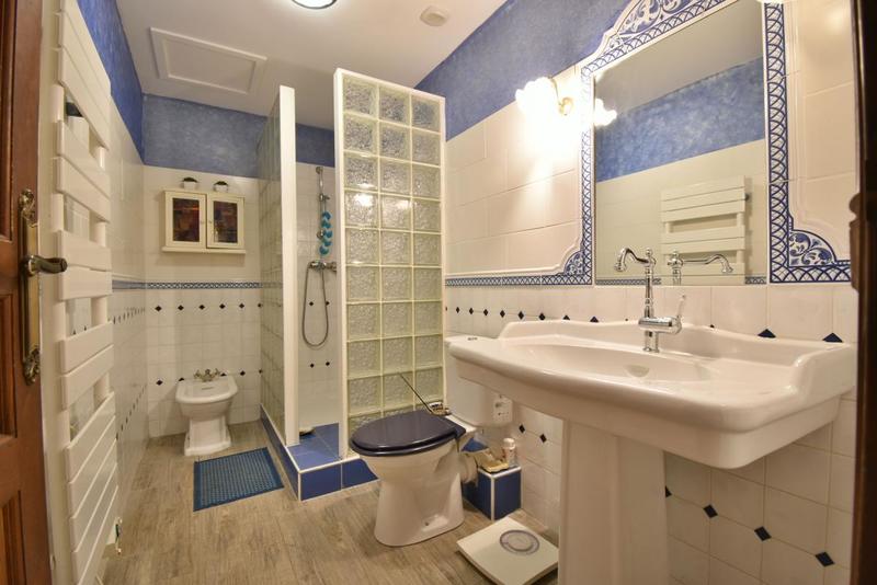 Maison - 144 m² - 4 pièces