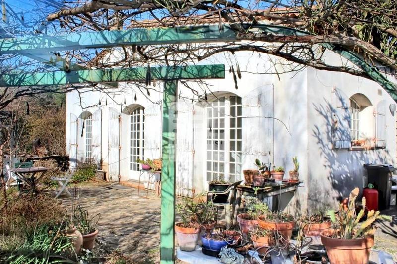 Villa - 101 m² - 4 pièces