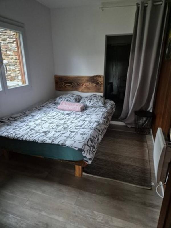 Maison - 180 m² - 4 pièces