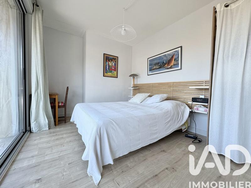 Maison de maîtres - 222 m² - 6 pièces