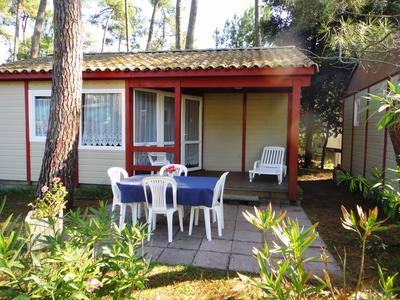 Activ' Loisirs les Pins