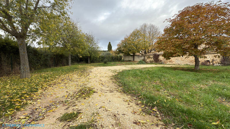 Maison de campagne - 107 m² - 5 pièces