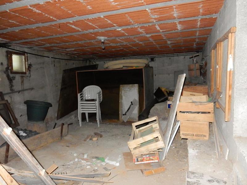 Maison - 158 m² - 7 pièces