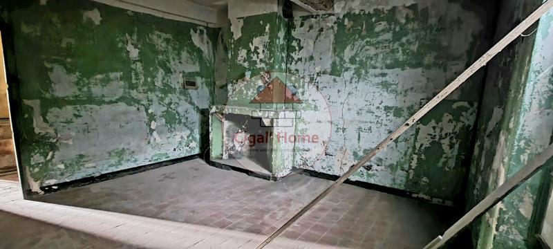 Maison - 112 m² - 8 pièces