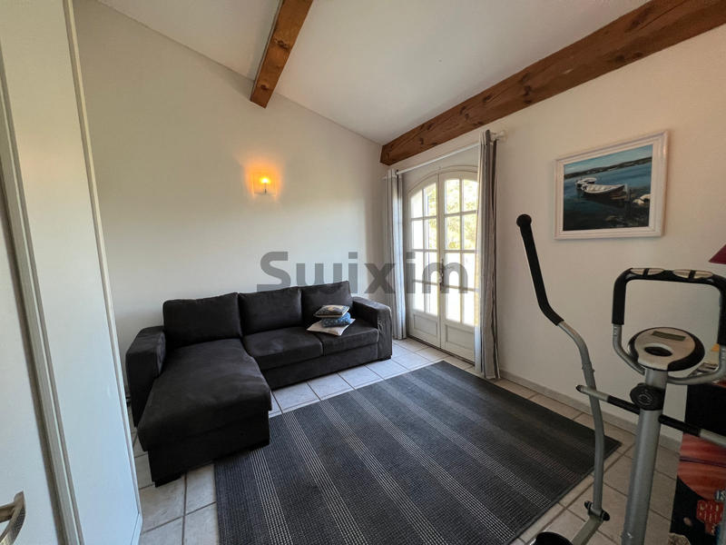 Villa - 159 m² - 6 pièces