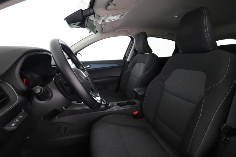 Renault Arkana 1.3 TCe Evolution Edc 140 ch