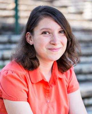 Claire Cheung-Montabone