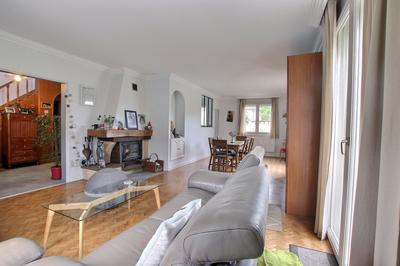 Villa - 171 m² - 7 pièces