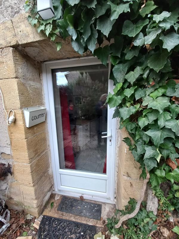 Appartement - 24 m² - 1 pièce