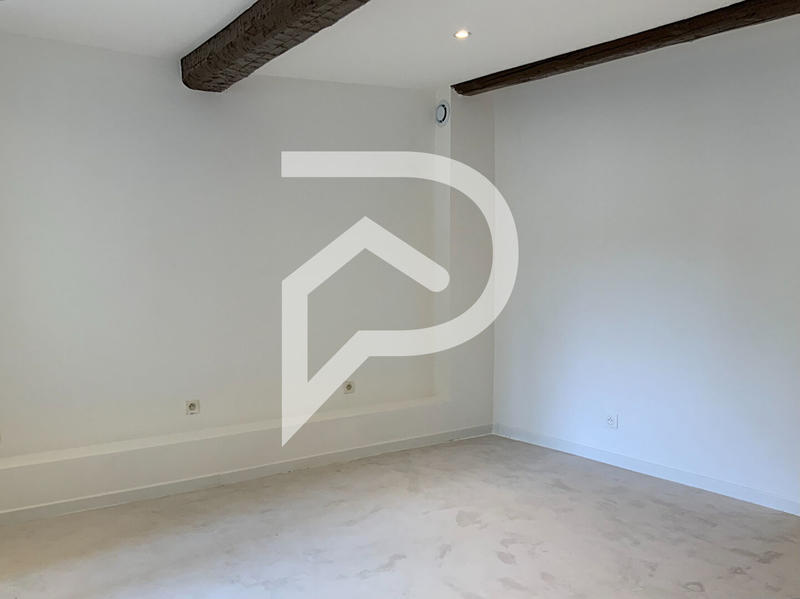 Local commercial - 24 m²