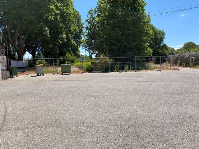 Local commercial - 104 m² - 3 pièces