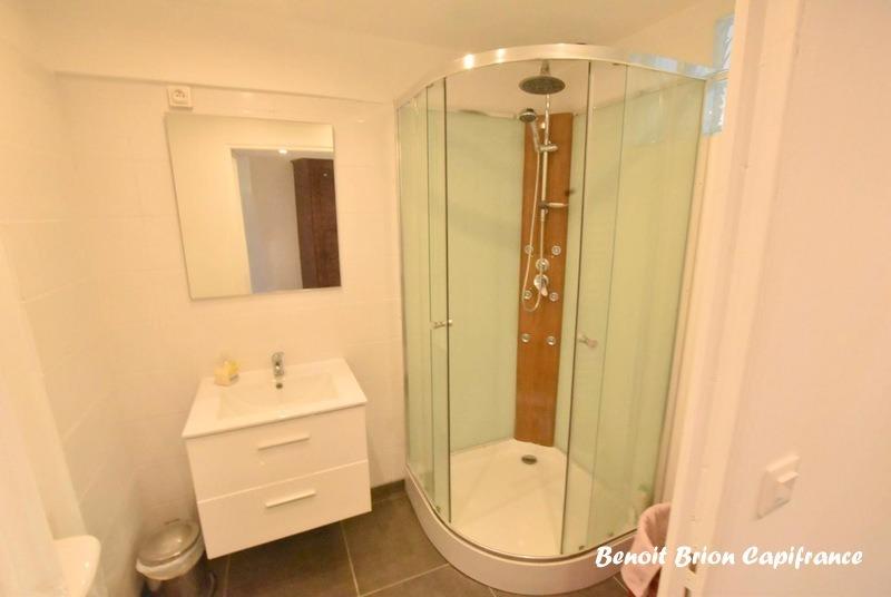 Maison de ville - 106 m² - 5 pièces