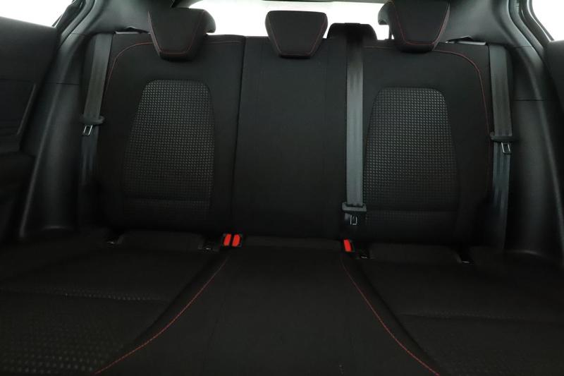 Ford Coupe 2.0 Tfsi Quattro s tronic 230 ch