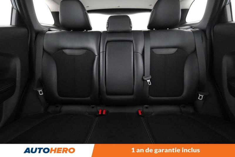 Renault Kadjar 1.2 TCe Energy Zen 130 ch