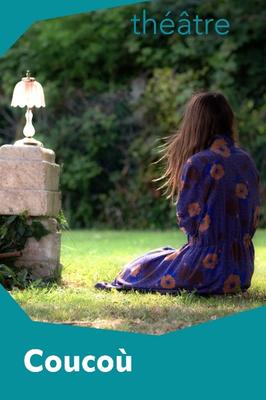 Saison culturelle partagée : coucoù