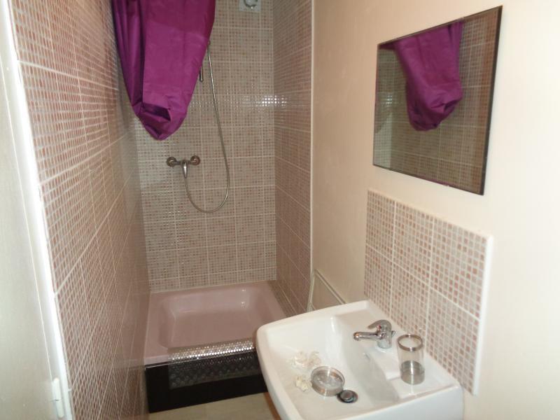 Maison - 460 m² - 15 pièces