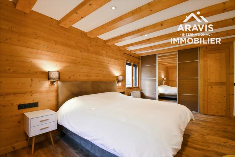 Maison - 195 m² - 6 pièces