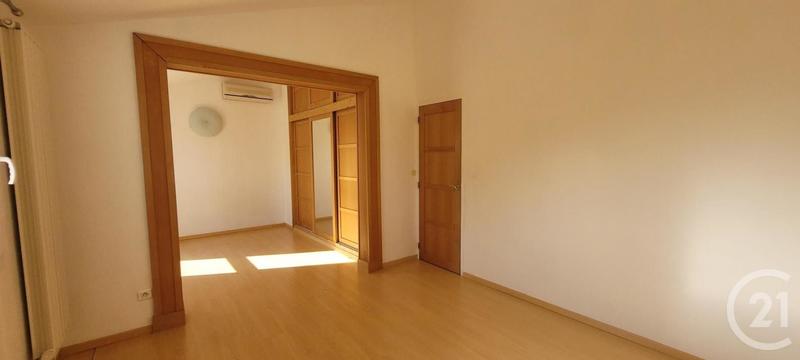 Villa - 135 m² - 5 pièces