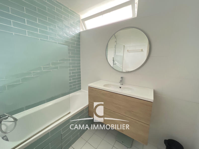 Appartement - 73 m² - 4 pièces