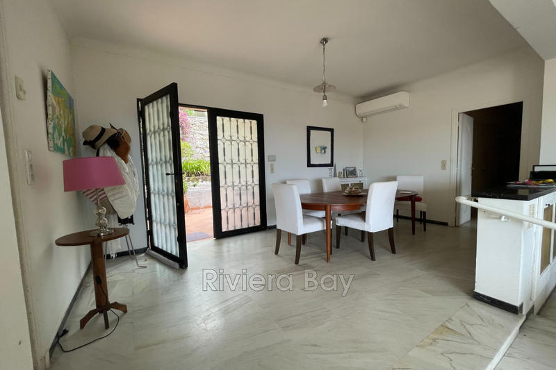 Villa - 338 m² - 7 pièces