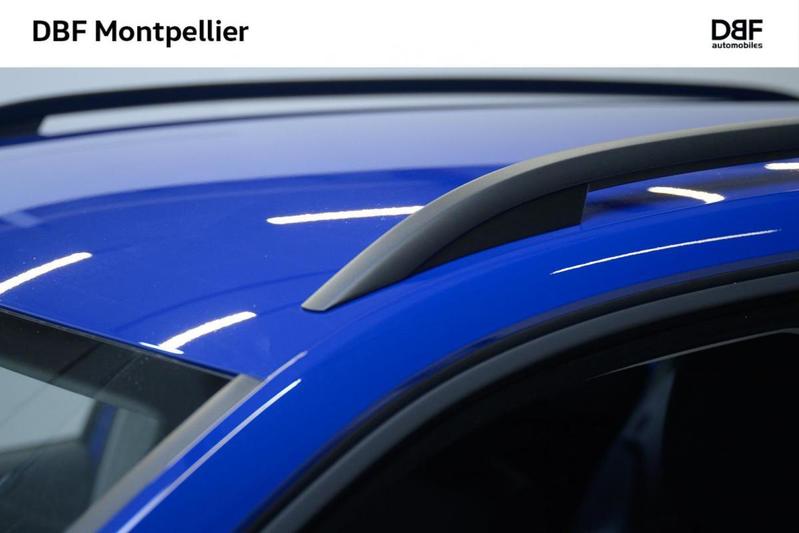 Skoda Kamiq 1.0 Tsi 95 ch Bvm5 Active