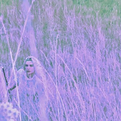 Home - concert par Ao.