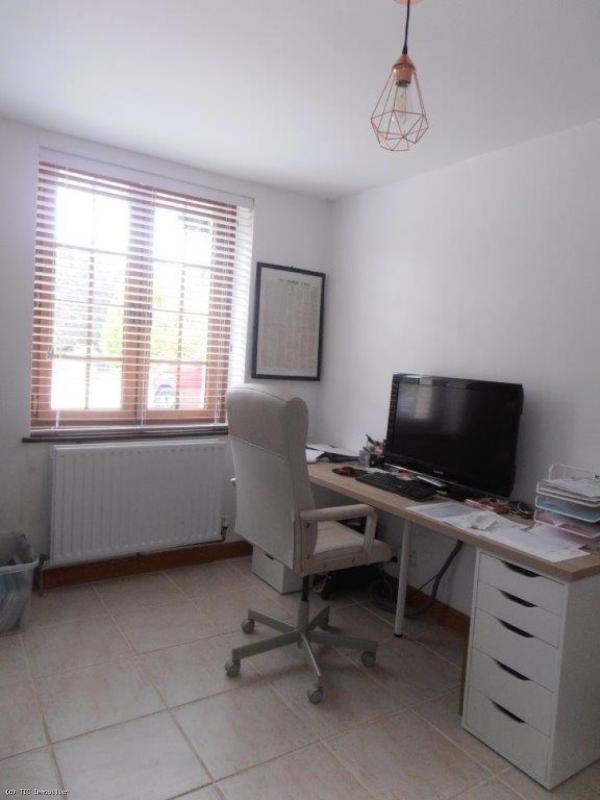 Maison en pierre - 305 m² - 10 pièces