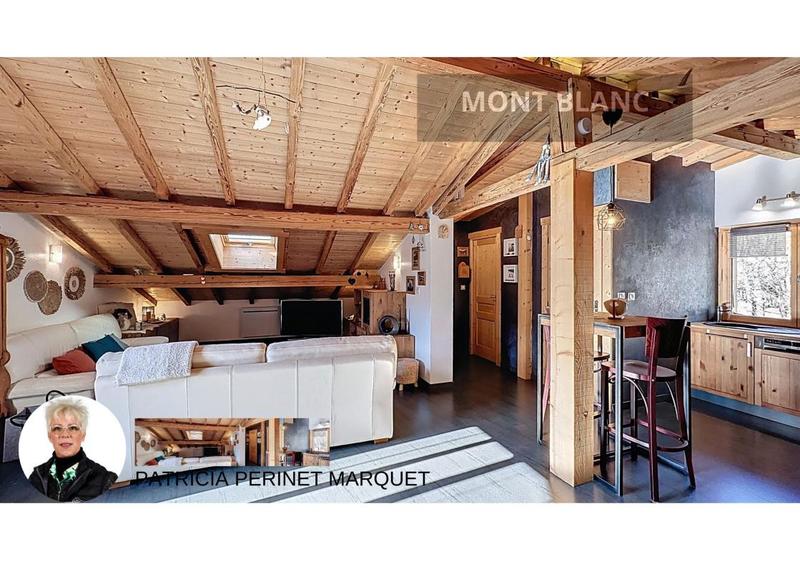 Maison - 313 m² - 9 pièces