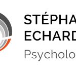 Echard Stéphanie