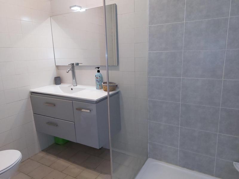 Maison - 74 m² - 5 pièces