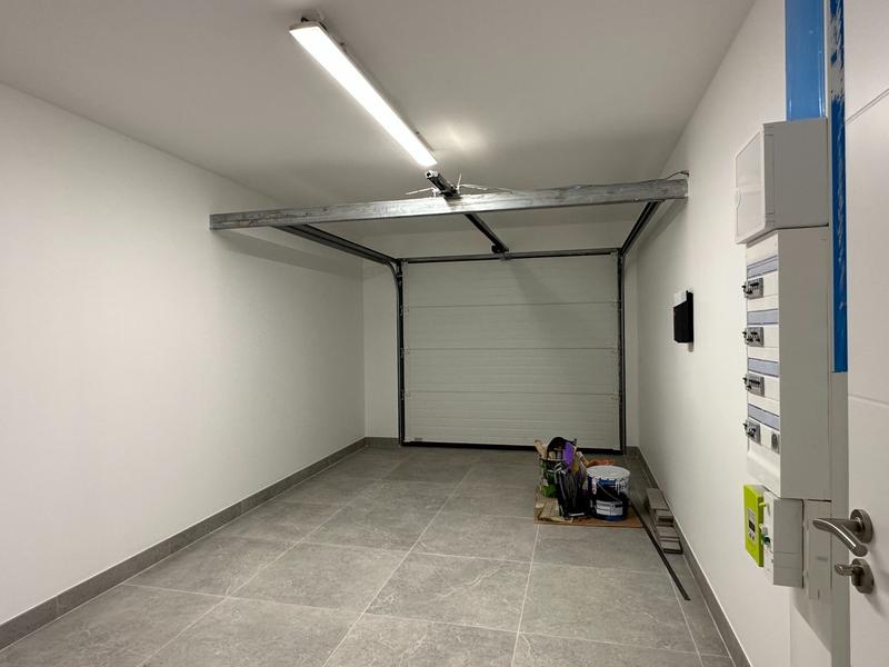 Villa - 101 m² - 4 pièces