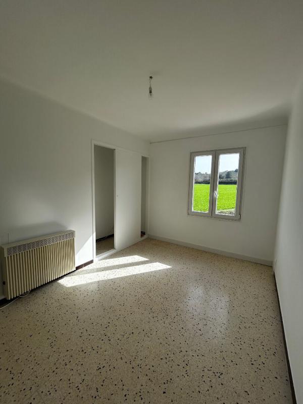 Maison - 79 m² - 4 pièces