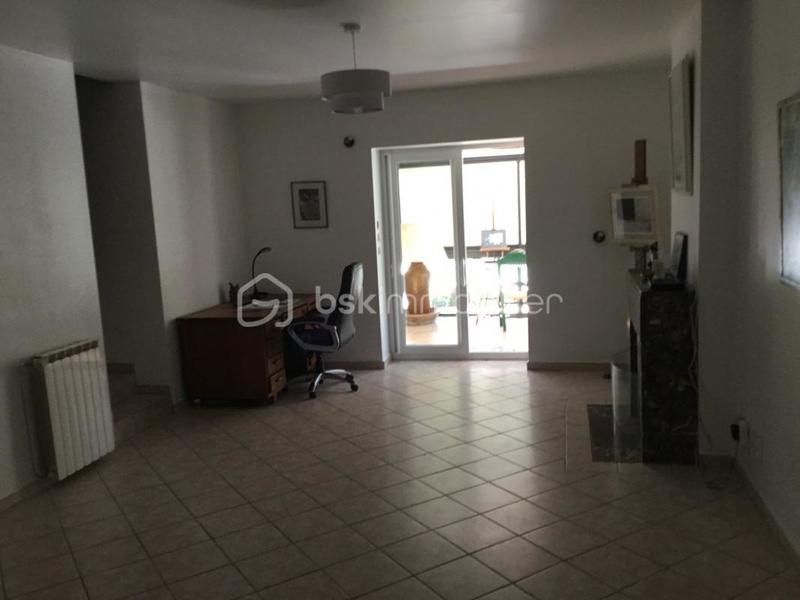 Maison en pierre - 147 m² - 4 pièces